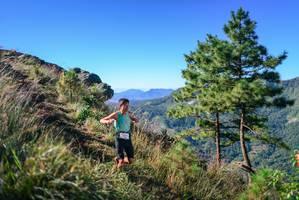 BIB: 
                            <button type="button" onclick="openModal(26599165)" class="btn btn-primary btn-sm float-right btn-popup" data-toggle="modal" data-target=".modal-high-quality">
                        <i class="fas fa-shopping-cart"></i> Add to Cart
                    </button>
                                            <button type="button" onclick="isThisMe(26599165, true)" class="btn btn-success btn-sm float-right btn-popup btn-isme hidden" data-toggle="tooltip" data-placement="bottom" title="นี่คือรูปของคุณใช่ไหม คลิกที่นี่เพื่อเอาเข้าอัลบั้ม">
                        <i class="fas fa-plus"></i> Add to album
                    </button>
                    <button type="button" onclick="isThisMe(26599165, false)" class="btn btn-warning btn-sm float-right btn-popup btn-isnotme hidden">
                        <i class="fas fa-ban"></i> Remove from album
                    </button>